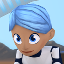 thumbnail of a hoverbike