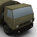 thumbnail of a truck