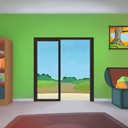 thumbnail of a playroom