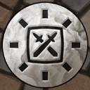 thumbnail of a game ui