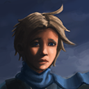 thumbnail of a fantasy character