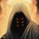 thumbnail of a game cover